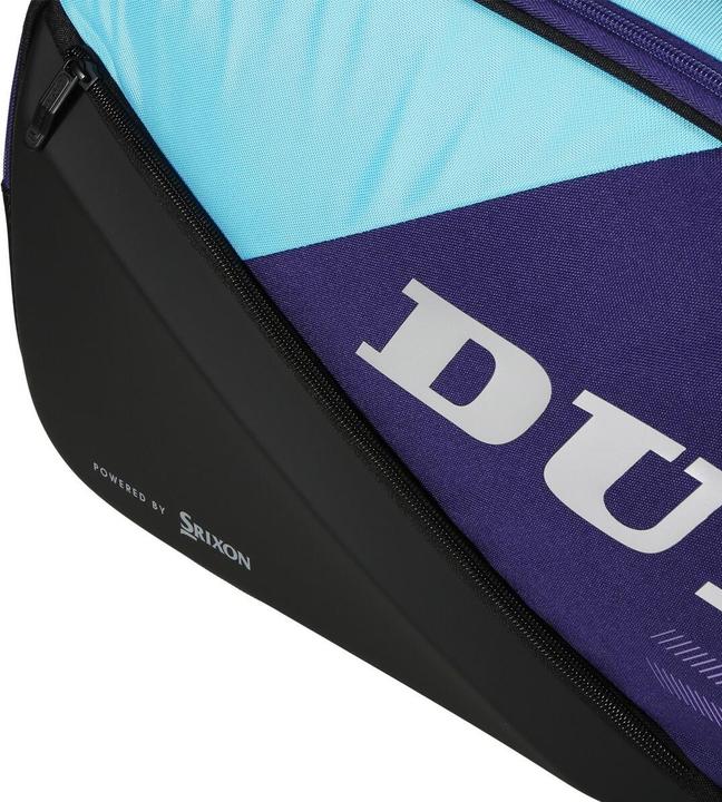 Immagine prodotto Dunlop Tac Fx-Performance