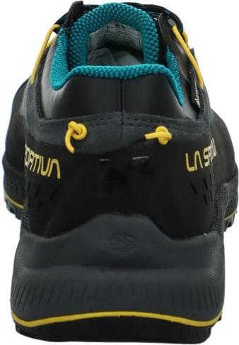 Image du produit La Sportiva TX4 Evo GTX (43.5)