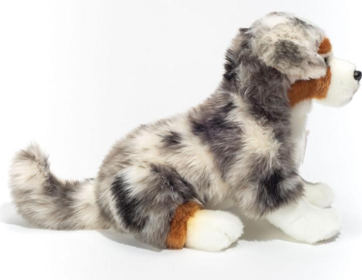 Produktbild Teddy Hermann Australian Shepherd (30 cm)