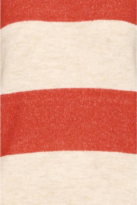 Produktbild Ichi Edeen (XL)