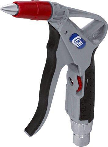 Image du produit Cejn Soufflette Multi Flow série 210 FE 1/4"