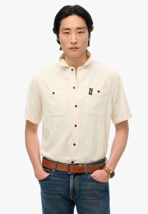 Immagine prodotto Superdry The Merchant Store (XXL)