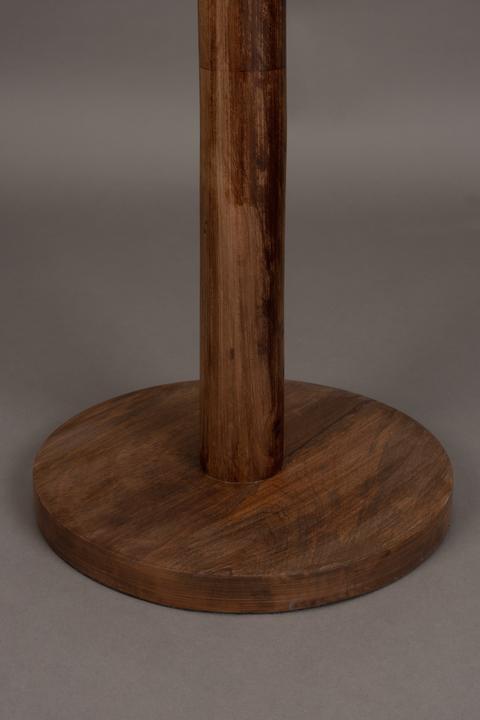 Produktbild Dutchbone Rack