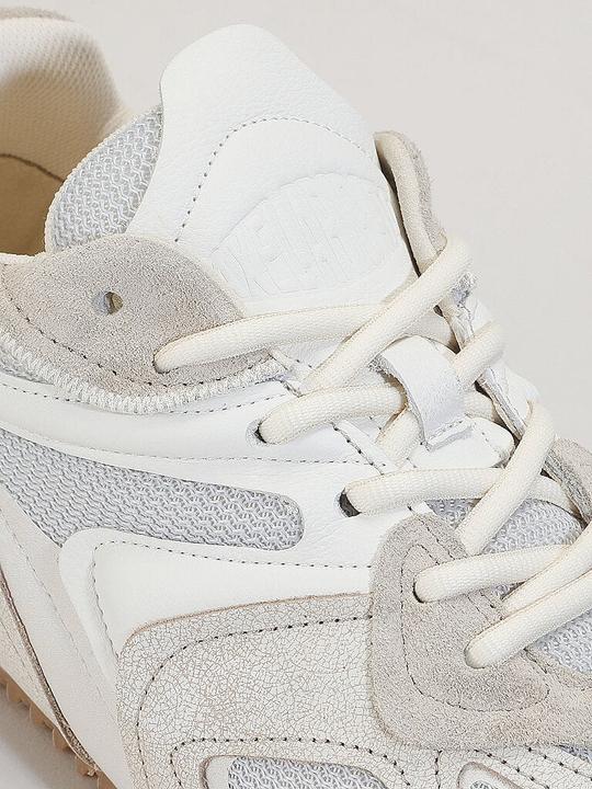 Image du produit Axel Arigato Slow Runner (41)