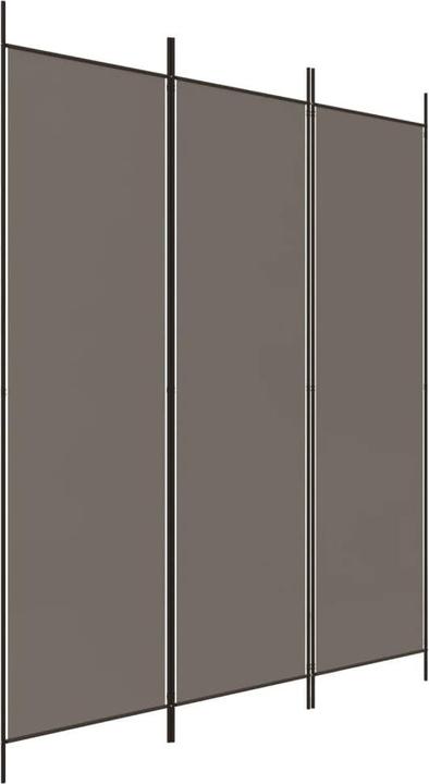 Actual product image vidaXL Alda