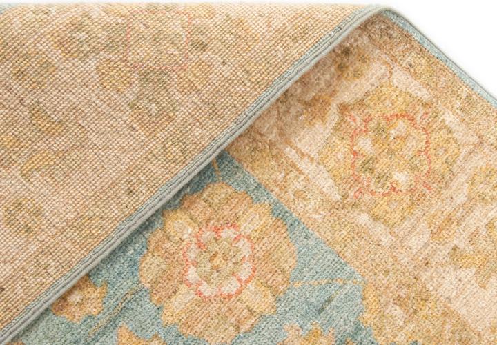 Produktbild Vidal Kaizar (76 x 448 cm)