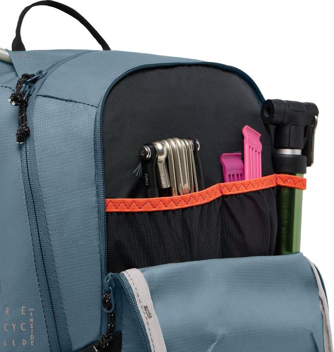 Image du produit Vaude Trailvent 10 (10 l)