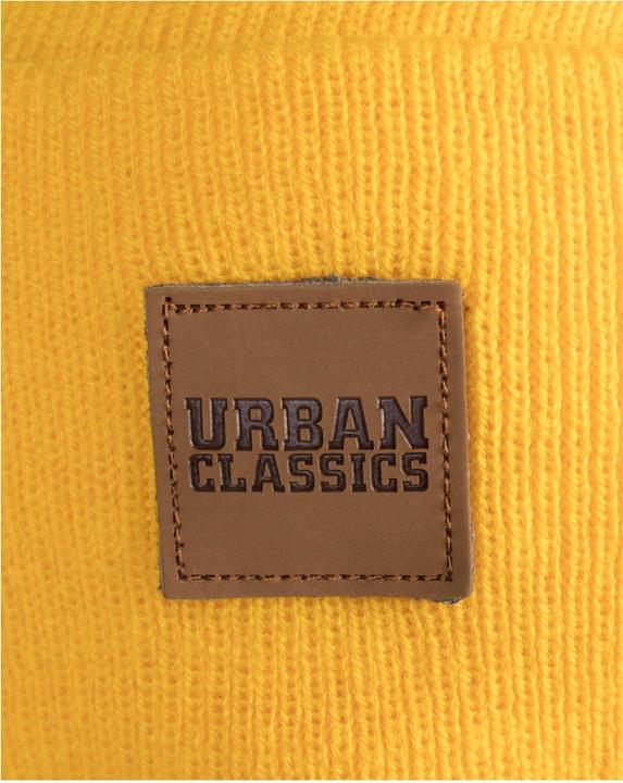 Produktbild Urban Classics Beanie (One Size)
