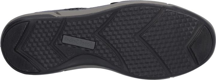 Produktbild Josef Seibel 25319-860 (49)