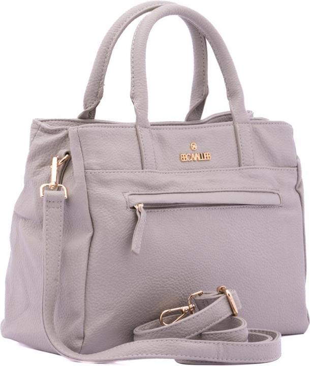 Actual product image B.Cavalli Bc1347