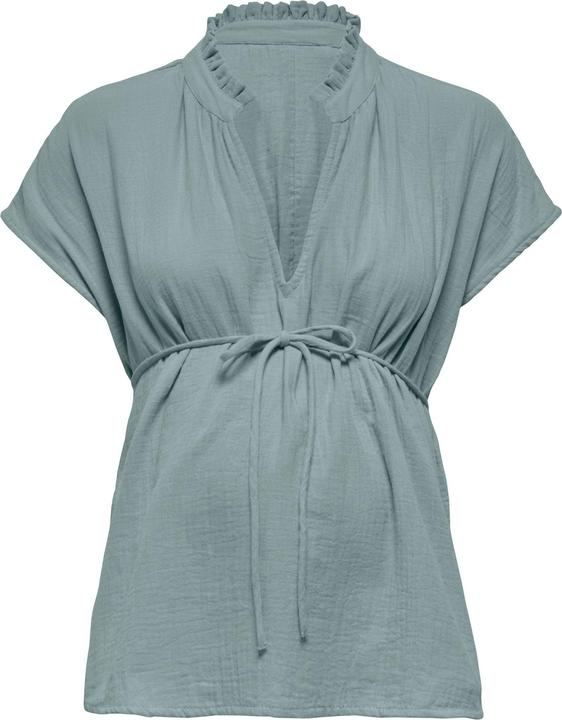 Actual product image Only Maternity OLMTHYRA Bluse Bluse (L)