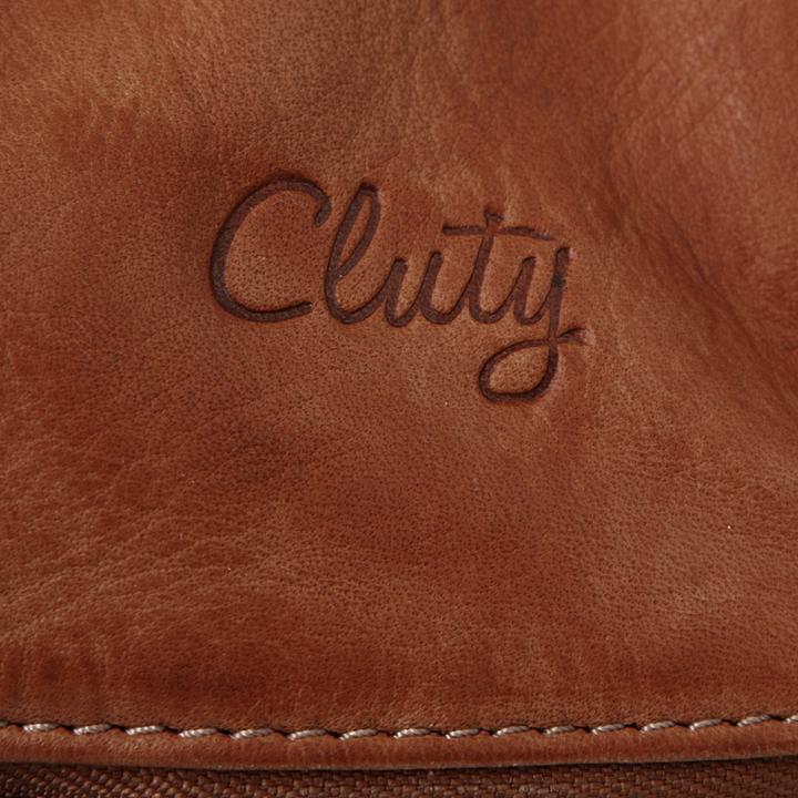 Actual product image Cluty Abendtasche