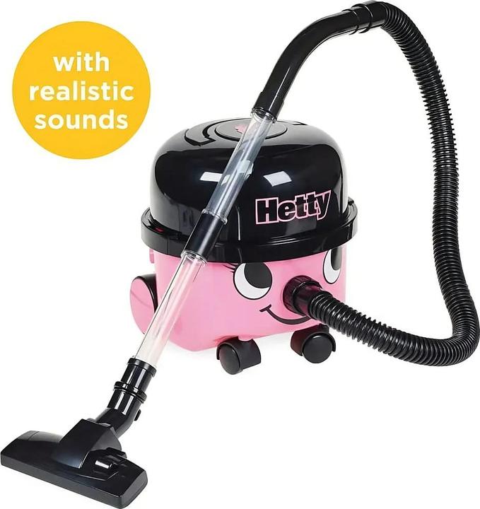 Image du produit Casdon Hetty