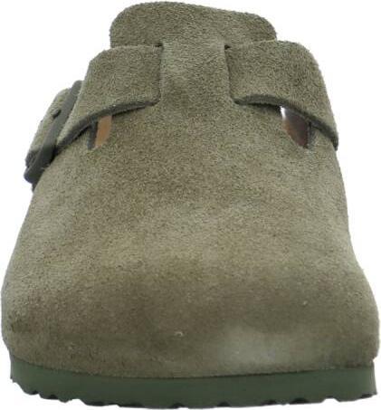 Image du produit Birkenstock Boston SFB VL (44)