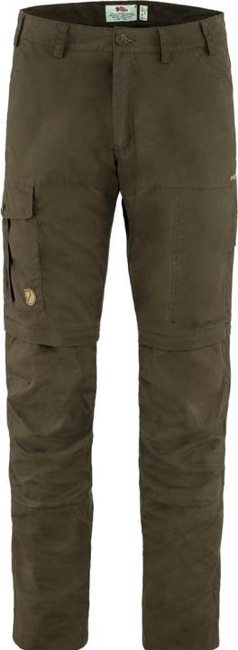 Produktbild Fjällräven Karl Pro (58)