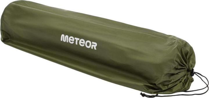 Produktbild Ty Selbstaufblasende Matte