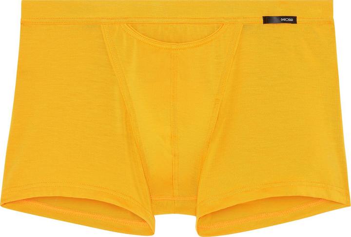 Immagine prodotto HOM Boxer Tencel Soft HO1 (M, Confezione singola)