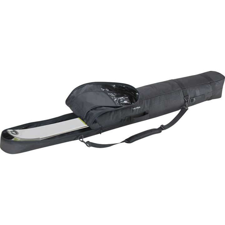 Image du produit Evoc sac de ski (195 cm)