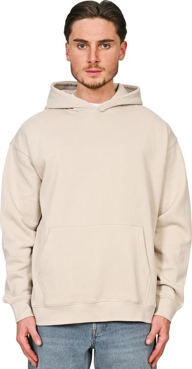Immagine prodotto Casual Classics Premium Felpa con Cappuccio Oversize Adulto Unisex (XS)