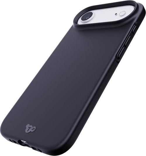 Image du produit tech21 EvoLite Case MagSafe for iPhone 17Air Black (Apple iPhone 17)