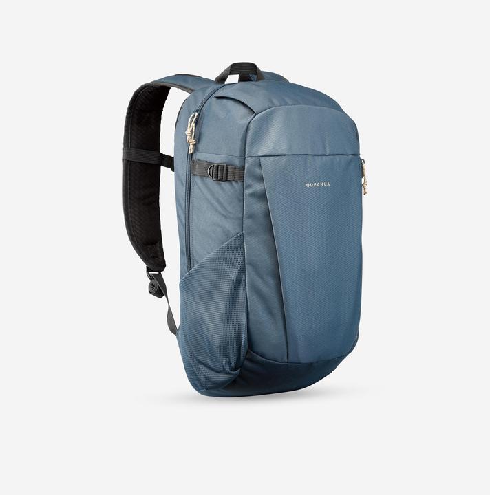 Immagine prodotto Quechua NH Arpenaz 100 (20 l)