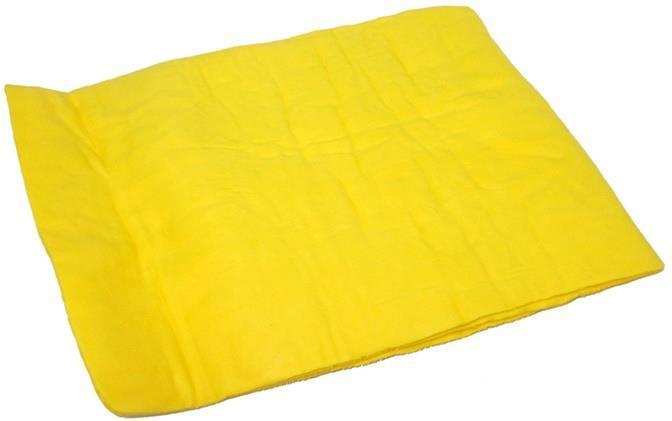 Autoserio PANNO J030004S/J030402