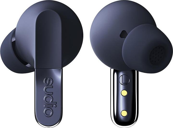 Produktbild Sudio N3problu (ANC, 30 h, Kabellos)