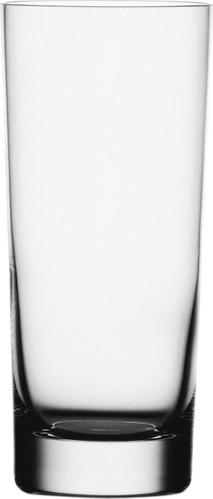 Actual product image Spiegelau Classic Bar Water & Juice Set 5 pcs. (1.10 l)