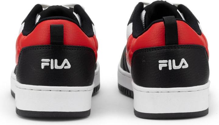 Image du produit FILA Rega NF (37)