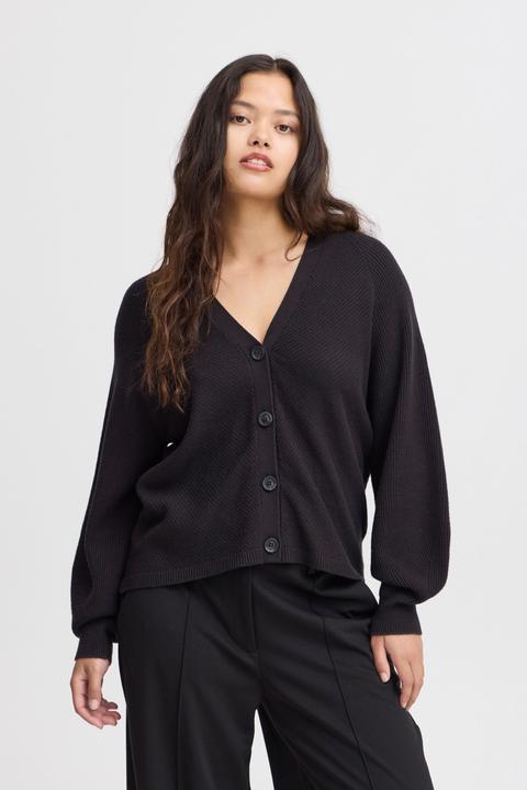 Produktbild Ichi IHBOSTON CA3 20121506 (L)