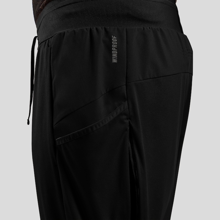 Actual product image Odlo Zeroweight Pro Warm (L)