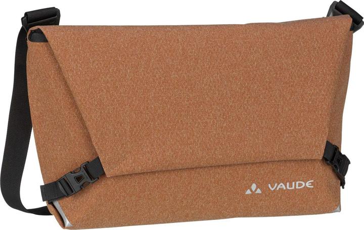 Immagine prodotto Vaude Schmalegg