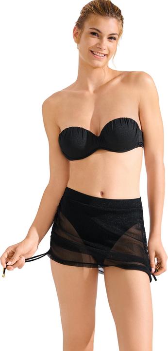 Produktbild Lisca Imperia (44)
