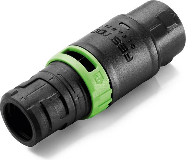 Actual product image Festool Reduziermuffe RM-D36/27-AS/CT