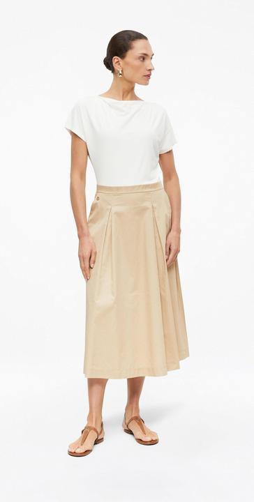 Produktbild s.Oliver Kleid (48)