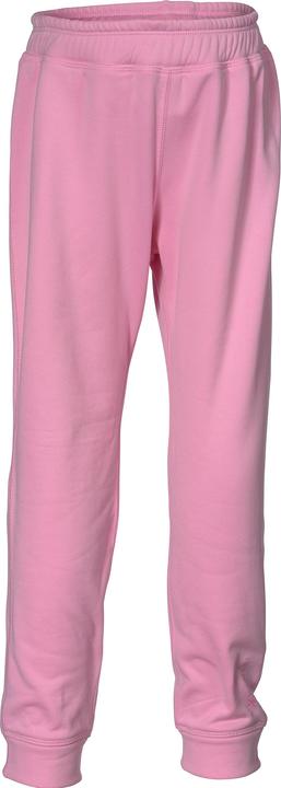 Produktbild Isbjörn Kid's Panda Chill Set (110, 116)