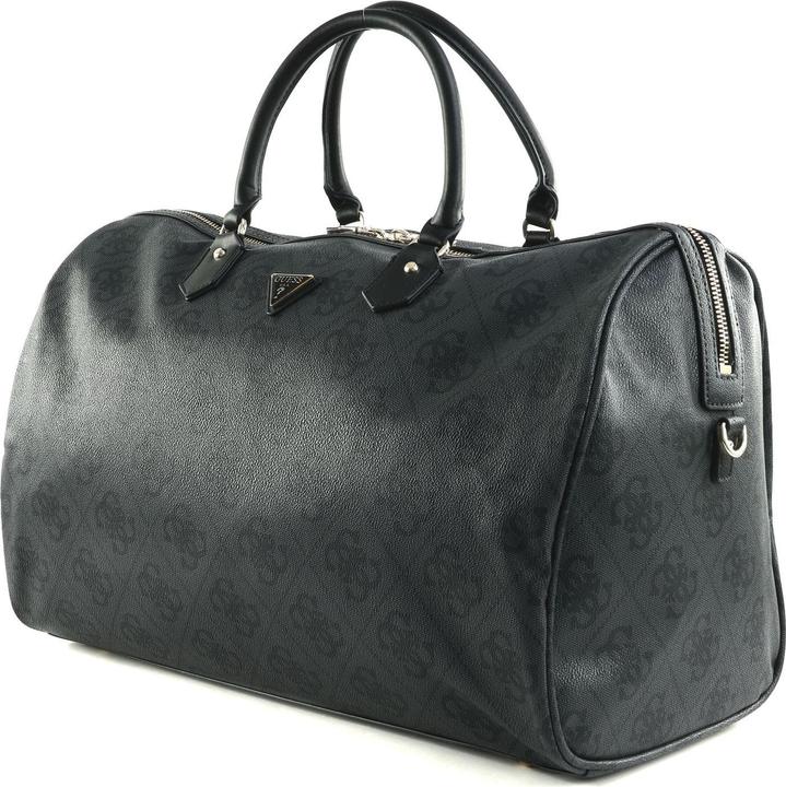 Produktbild Guess Berta Weekender Reisetasche 50 cm