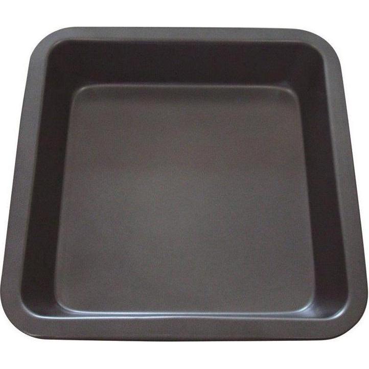 Okko BAKE SHEET 22.5X22.5X4.5CM BW66B020, Backform