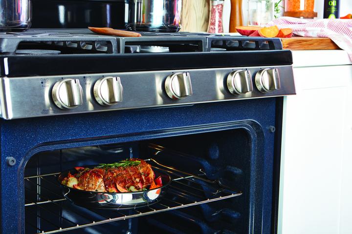 Produktbild Tefal Ingenio Preference On (26 cm, Pfannenset + Topfset, Edelstahl)