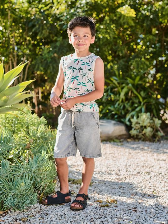 Actual product image Vertbaudet 1010566023 (140)