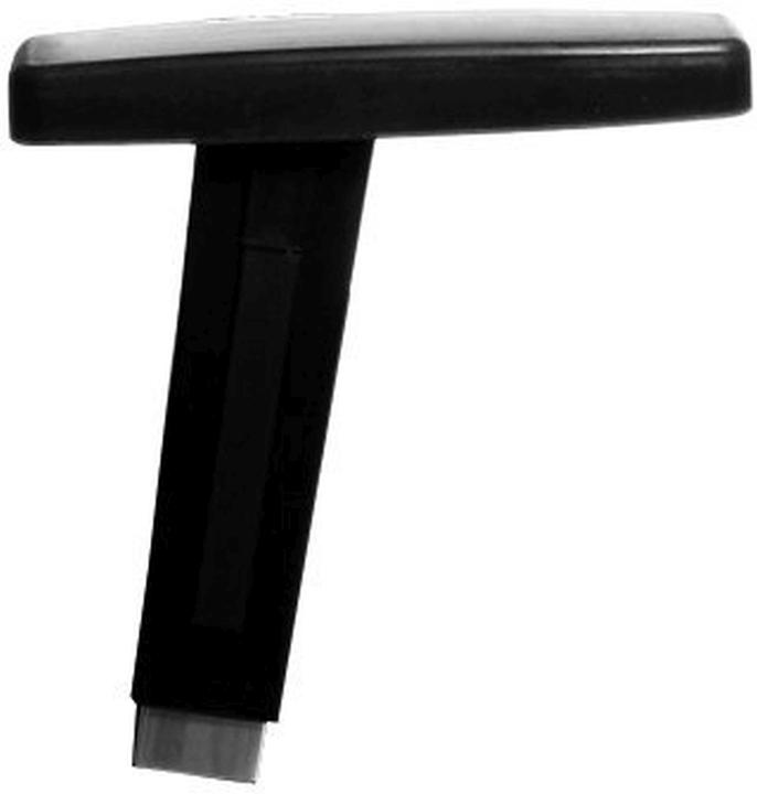 Produktbild Topstar G3