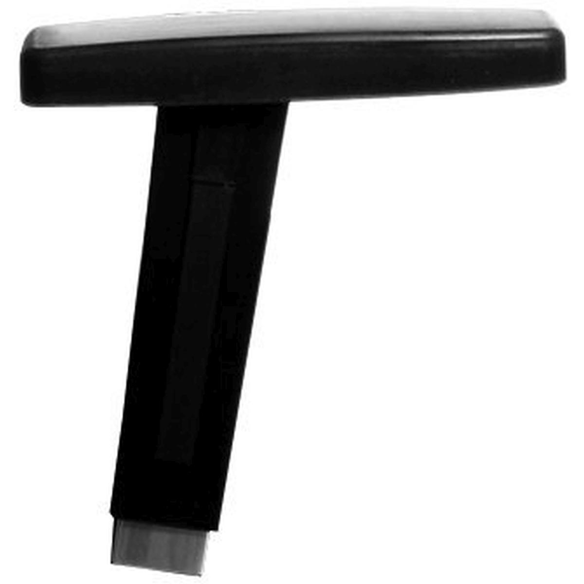 Topstar, Zubehör Büromöbel, G3