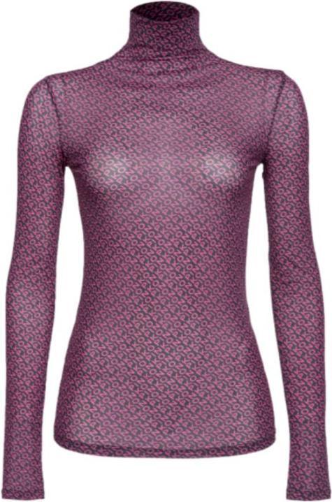 Immagine prodotto Pinko Damenbluse (S)