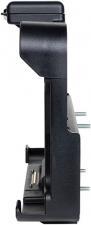 Produktbild Gamber-Johnson Tabcruzer Slim Vehicle Dock (Docking Port)