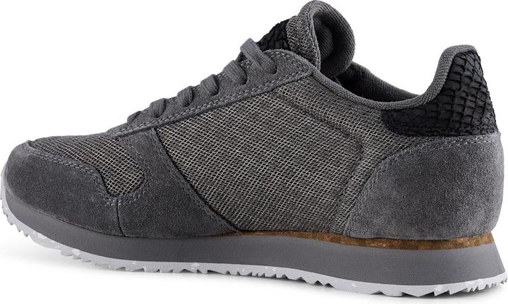 Image du produit Woden «Ydun Suede Mesh» (37)