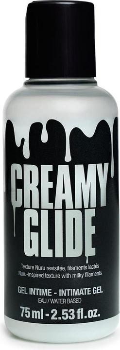 Produktbild Creamy Glide - 75 ml (75 ml)