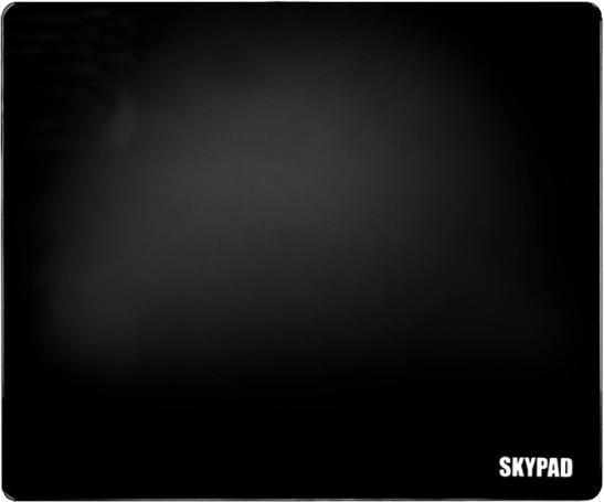Actual product image SkyPAD Glass 3.0 (L)