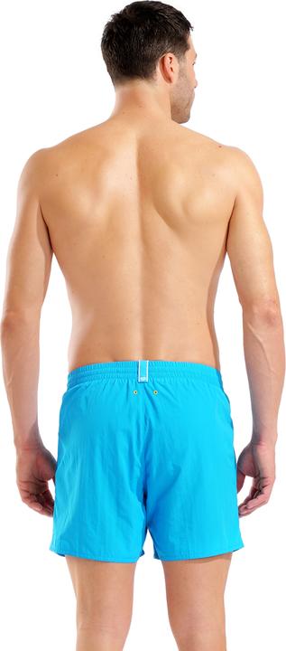 Image du produit Arena M Graphic Beach Short (M)