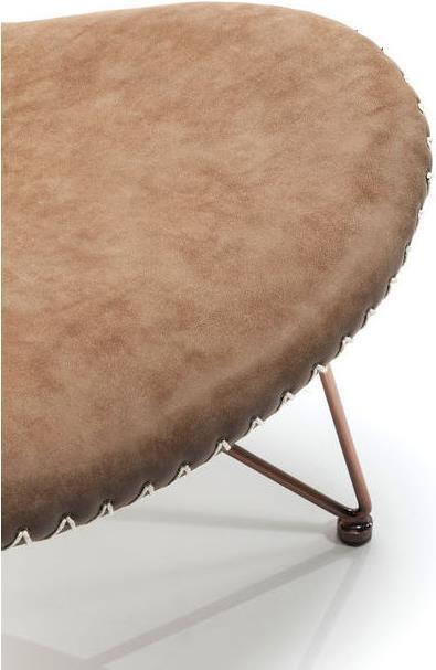Image du produit Kare Design Chaise Miami