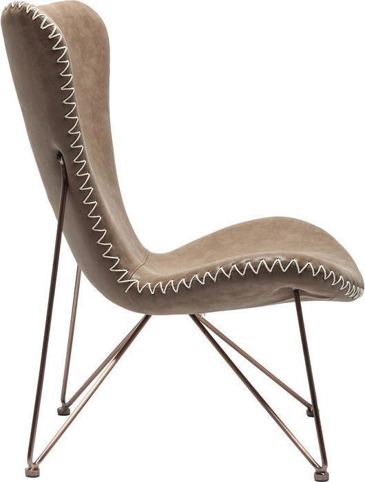 Image du produit Kare Design Chaise Miami